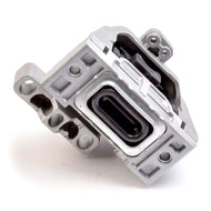 Soporte Motor Syd 2926033