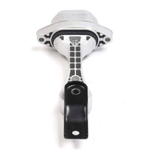 Cargar imagen en el visor de la galería, Resorte De Torque Del Motor Syd 2926039 - Mi Refacción