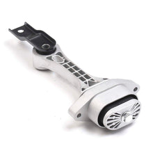 Cargar imagen en el visor de la galería, Resorte De Torque Del Motor Syd 2926039 - Mi Refacción