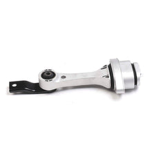 Cargar imagen en el visor de la galería, Resorte De Torque Del Motor Syd 2926039 - Mi Refacción