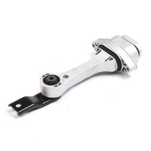 Cargar imagen en el visor de la galería, Resorte De Torque Del Motor Syd 2926039 - Mi Refacción