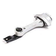 Resorte De Torque Del Motor Syd 2926039 - Mi Refacción