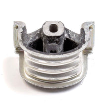 Cargar imagen en el visor de la galería, Soporte Motor Syd 2926043