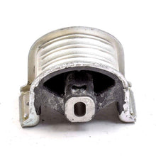 Cargar imagen en el visor de la galería, Soporte Motor Syd 2926043