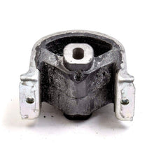 Cargar imagen en el visor de la galería, Soporte Motor Syd 2926043