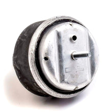 Cargar imagen en el visor de la galería, Soporte Motor Syd 2926048