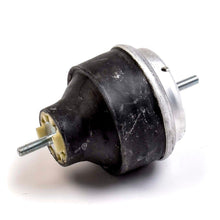Cargar imagen en el visor de la galería, Soporte Motor Syd 2926048