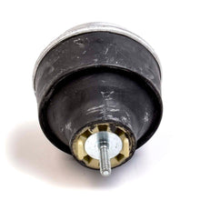Cargar imagen en el visor de la galería, Soporte Motor Syd 2926048