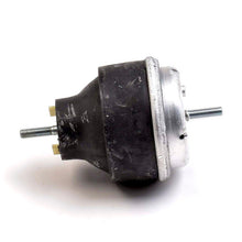 Cargar imagen en el visor de la galería, Soporte Motor Syd 2926048