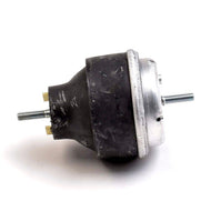 Soporte Motor Syd 2926048