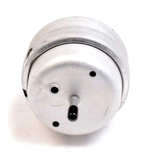 Cargar imagen en el visor de la galería, Soporte Motor Syd 2926049