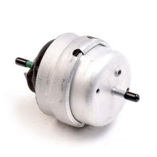 Cargar imagen en el visor de la galería, Soporte Motor Syd 2926049