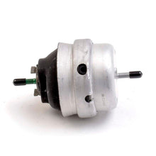 Cargar imagen en el visor de la galería, Soporte Motor Syd 2926049