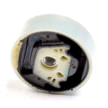 Cargar imagen en el visor de la galería, Soporte Motor Syd 2926058