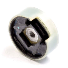 Cargar imagen en el visor de la galería, Soporte Motor Syd 2926058