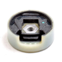 Cargar imagen en el visor de la galería, Soporte Motor Syd 2926058