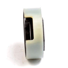 Cargar imagen en el visor de la galería, Soporte Motor Syd 2926058