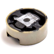 Soporte Motor Syd 2926063