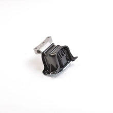 Cargar imagen en el visor de la galería, Soporte Motor Syd 2926072
