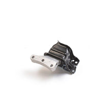 Cargar imagen en el visor de la galería, Soporte Motor Syd 2926072