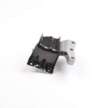 Cargar imagen en el visor de la galería, Soporte Motor Syd 2926072