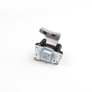 Soporte Motor Syd 2926072
