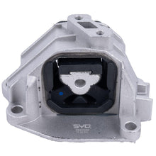 Cargar imagen en el visor de la galería, Soporte Motor Syd 2926088 - Mi Refacción