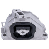 Soporte Motor Syd 2926088 - Mi Refacción