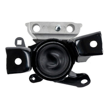 Cargar imagen en el visor de la galería, Soporte Motor Syd 2926098 - Mi Refacción