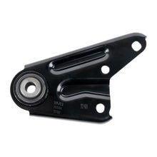 Cargar imagen en el visor de la galería, Soporte Motor Syd 2926104 - Mi Refacción
