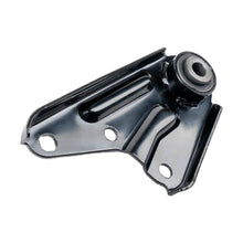 Cargar imagen en el visor de la galería, Soporte Motor Syd 2926104 - Mi Refacción