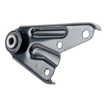 Cargar imagen en el visor de la galería, Soporte Motor Syd 2926104 - Mi Refacción
