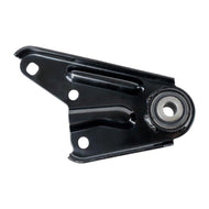 Soporte Motor Syd 2926104 - Mi Refacción