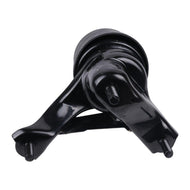 Soporte Motor Syd 2926112 - Mi Refacción