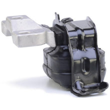 Cargar imagen en el visor de la galería, Soporte Motor Anchor Industries 2926 - Mi Refacción