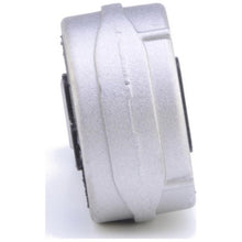 Cargar imagen en el visor de la galería, Soporte Torsión Anchor Industries 2939 - Mi Refacción