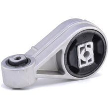 Cargar imagen en el visor de la galería, Soporte Torsión Anchor Industries 2939 - Mi Refacción