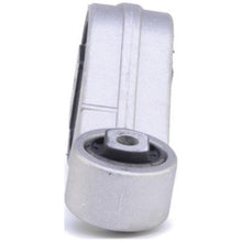 Cargar imagen en el visor de la galería, Soporte Torsión Anchor Industries 2939 - Mi Refacción