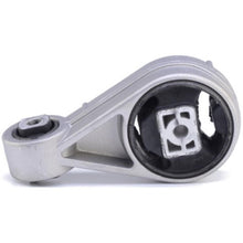 Cargar imagen en el visor de la galería, Soporte Torsión Anchor Industries 2939 - Mi Refacción