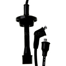 Cargar imagen en el visor de la galería, Cables Bujía Standard 29428 - Mi Refacción