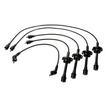 Cargar imagen en el visor de la galería, Cables Bujía Standard 29428 - Mi Refacción