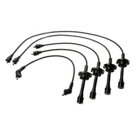 Cables Bujía Standard 29428 - Mi Refacción