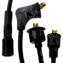 Cargar imagen en el visor de la galería, Cables Bujía Standard 29462 - Mi Refacción
