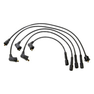 Cables Bujía Standard 29462 - Mi Refacción