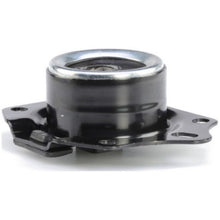 Cargar imagen en el visor de la galería, Soporte Motor Anchor Industries 2947 - Mi Refacción