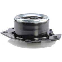 Cargar imagen en el visor de la galería, Soporte Motor Anchor Industries 2947 - Mi Refacción