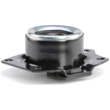 Cargar imagen en el visor de la galería, Soporte Motor Anchor Industries 2947 - Mi Refacción