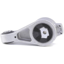 Cargar imagen en el visor de la galería, Soporte Torsión Anchor Industries 2948 - Mi Refacción