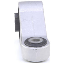 Cargar imagen en el visor de la galería, Soporte Torsión Anchor Industries 2948 - Mi Refacción