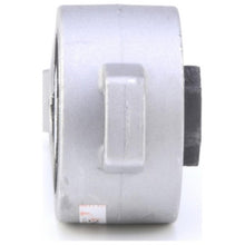 Cargar imagen en el visor de la galería, Soporte Torsión Anchor Industries 2948 - Mi Refacción